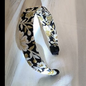 تصویر تل نسترن 