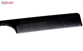 تصویر شانه مو کد 8286 