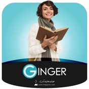 تصویر خرید اکانت جینجر Ginger 