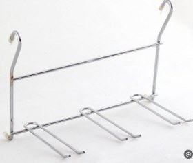 تصویر اویز لیوان جا گیلاسی 