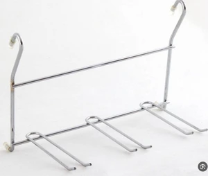 تصویر فروشگاه کابینت وزرای قم