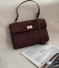 تصویر دلارام 