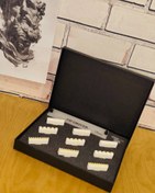 تصویر پک تیپ درایور 