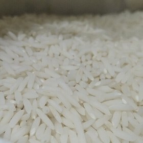 تصویر برنج هاشمی فوق اعلا بوستان تالش 10 کیلویی 
