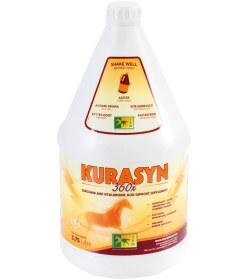 تصویر KURASYN 360X 