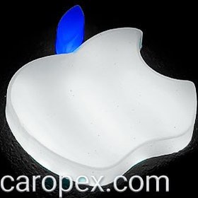 تصویر چراغ سقفی پراید طرح اپل 