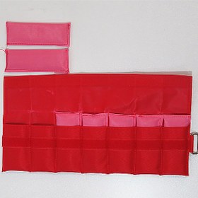 تصویر ویت کاف متغير Adjustable Weight cuff