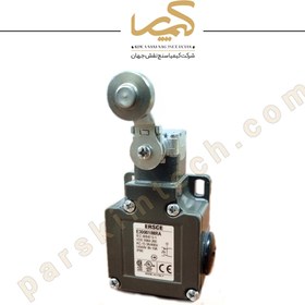 تصویر لیمیت سوئیچ ارش E30000IMRA 