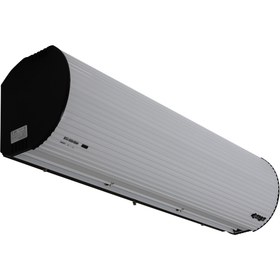 تصویر پرده هوا مدل FM 40/LY 