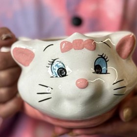 تصویر ماگ دستساز ماری طرح ديزنى کد ۱۱۳۹ 