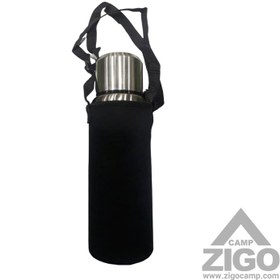 تصویر کاور فلاسک 