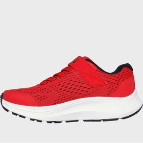 تصویر کفش ورزشی اسنشیال گو ران کانسیتنت ۲۰ برند skechers Essential Go Run Consistent 2.0 Sport Shoes