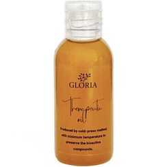 تصویر روغن کرچک 