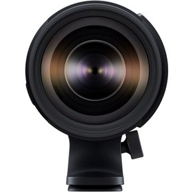 تصویر لنز تامرون Tamron 150-500mm f/5-6.7 Di III VXD for Sony E 
