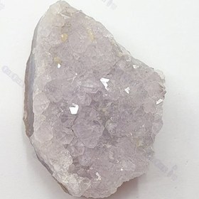 تصویر سنگ آمیتیست کد 148 