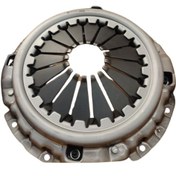 تصویر دیسک کلاچ کامیونت دایون 