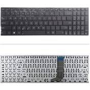 تصویر کیبورد لپ تاپ ایسوس GL553 Asus GL553 Keyboard