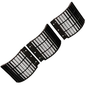 تصویر دیگ 3 تیکه گندم 