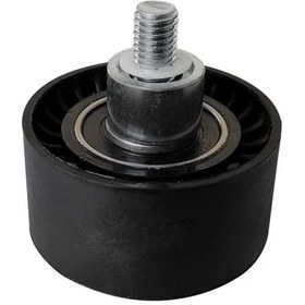 تصویر هرزگرد بزرگ تسمه تایم تیگو 5 