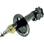 تصویر کمک فنر جلو راست مناسب شاهین 