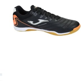 تصویر کفش والیبال اورجینال برند Joma مدل Maxima 2301 Indoor Maxs2301 کد 666079376 