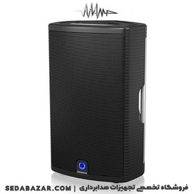 تصویر Turbosound - MILAN M12 اسپیکر اکتیو 