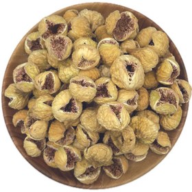 تصویر انجیر پرک 