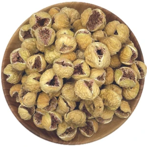 تصویر فروشگاه آجیل و خشکبار غلامیان