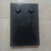 تصویر قاب زیر باتری سوزوکی ویتارا 3366065J0 (استوک اصلی) 