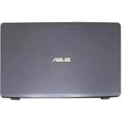 تصویر قاب پشت ال سی دی (A) لپ تاپ ایسوس R542 , X542 , K542 Asus R542, X542, K542 LCD Back Cover