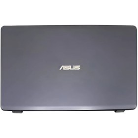 تصویر قاب پشت ال سی دی (A) لپ تاپ ایسوس R542 , X542 , K542 Asus R542, X542, K542 LCD Back Cover