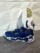 تصویر کفش ورزشی آدیداس D.O.N. Issue #3 اورجینال Adidas D.O.N. Issue #3