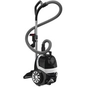 تصویر جاروبرقی دوو مدل DVC-ES211BS- فروشگاه اینترنتی خانه تک 