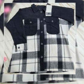 تصویر شکت پرنسا کد:۱۷۱۱ 