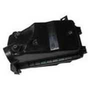 تصویر هواکش داخل سپر جلو لیفان 620 