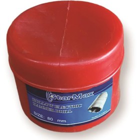 تصویر گردبر بتن سایز 80 استارمکس 80