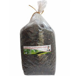 تصویر چای سیاه ایرانی ساقه میثم - 2000 گرم 