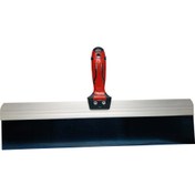 تصویر لیسه کناف فولادی سایز ۵۰ سانت 