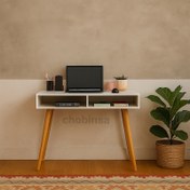 تصویر میز تحریر MT-01 