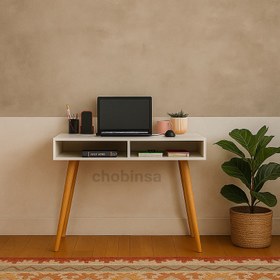 تصویر میز تحریر MT-01 