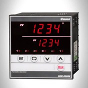 تصویر کنترلر دما قابل برنامه ریزی مدل SDM9000N سان آپ کره 