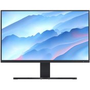 تصویر مانیتور شیائومی 27 اینچی Mi Desktop Monitor 27inch