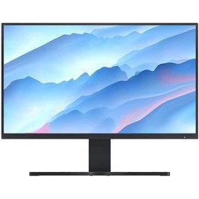 تصویر مانیتور شیائومی 27 اینچی Mi Desktop Monitor 27inch