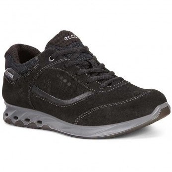 Ecco wayfly hotsell rigger gtx