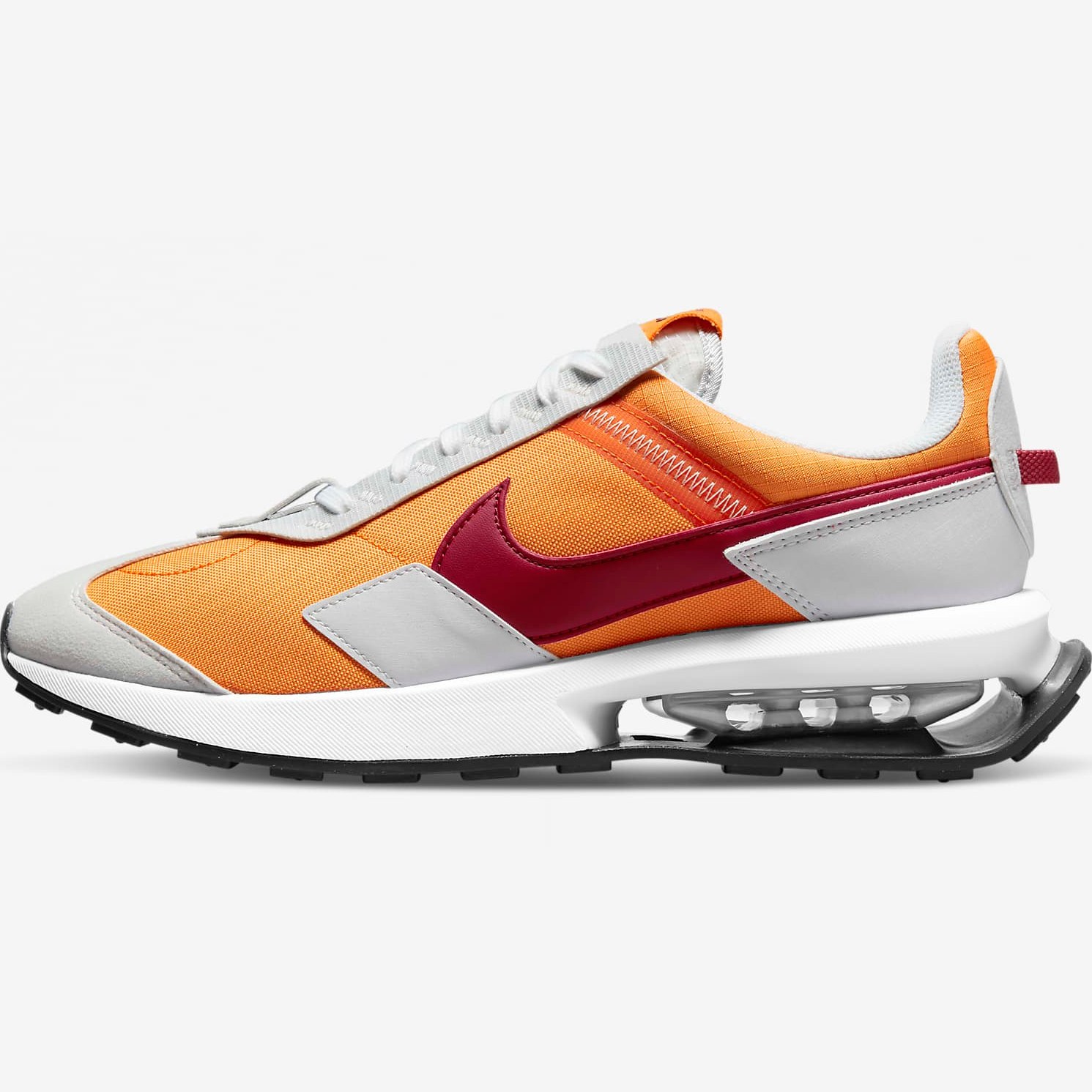 air max pre day nike