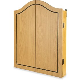 تصویر کابینت دارت | کرمی 