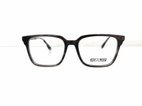تصویر عینک طبی مردانه Eye KingمدلEK-266 