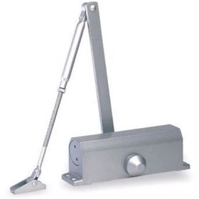 تصویر جک آرام بند ۶۵-۴۵ کیلویی هاربر مدل H65A 