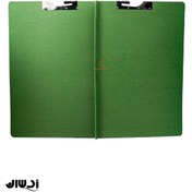 تصویر پوشه دوار مقوایی Rotary folders-FC