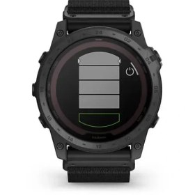 تصویر ساعت گارمین مدل GARMIN TACTIX 7 